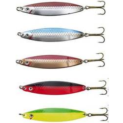 Ron Thompson seatrout Pack 2 Blink 16g inc. box 5pc