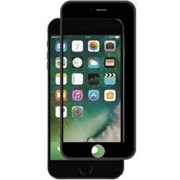 Screenor Premium Full Cover Screen Protector for iPhone 6/6S/7/8/SE 2020