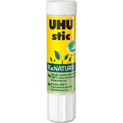 UHU Limstift ReNature 21 g