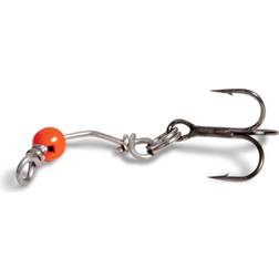 Rhino Claw Connector Lure st. 6