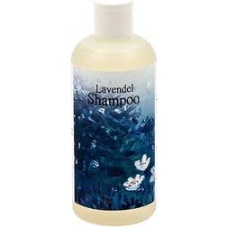 Rømer Shampoo Lavendel 500ml