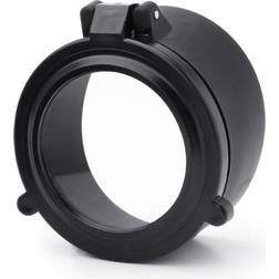 Butler Creek Blizzard Lens Protection #6 Black 43.2-45.5 mm