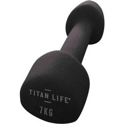 Titan Life PRO Dumbbell Aerobic 7 Kg