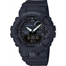 Casio G-Shock (GBA-800-1A)