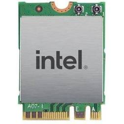 Intel AX211.NGWG