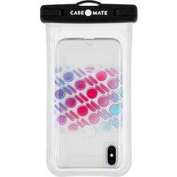 Case-Mate Universal Waterproof Phone Pouch