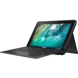 ASUS Chromebook CZ1000DVA-L30015