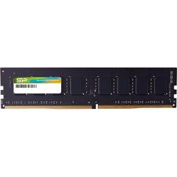 Silicon Power DDR4 2666MHz 16GB (SP016GBLFU266X02)
