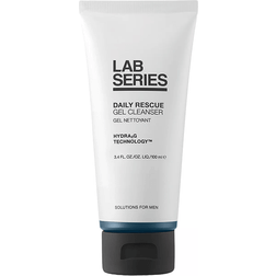 Lab Series Daily Rescue Gel Cleanser