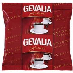 Gevalia Professional Coffee 65g 64stk