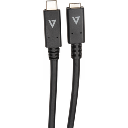 V7 USB C - USB C 3.2 (Gen.1) M-F 2m