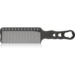 Xanitalia Cutting Comb 23.5cm