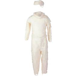 Great Pretenders Mummy Costume with Pants