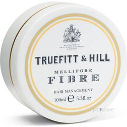 Truefitt & Hill Mellifore Fibre, 100 gr 100ml