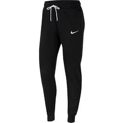 Nike Women's Park 20 Pant - Black/White