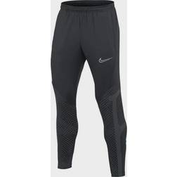 Nike Dri-Fit Strike Pant Men - Black/White