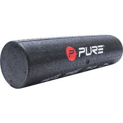 Pure2Improve Trainer Roller 60cm