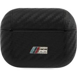 BMW M Collection Case for Airpods Pro