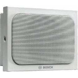 Bosch LBC3018/1