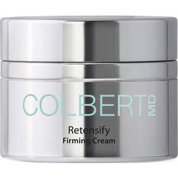 Colbert MD Firming Cream Retensify 50ml