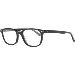 Rodenstock a R5303