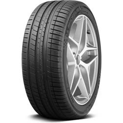 Michelin PS3 MO XL Sommer MI2853520YPS3MOXL