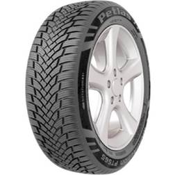 Petlas ALL SEASON PT565 XL 225/55 R17 101W