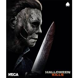 NECA Halloween Kills 2021 Michael Myers 7-Inch Scale Action Figure