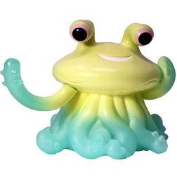Ultra Pro Dungeons & Dragons (D&D) Figurines of Adorable Power: Flumph #86993