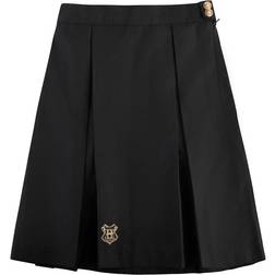 Cinereplicas Hermione Student Skirt