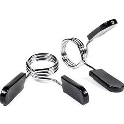 Tiguar Olympic Spring Clamps
