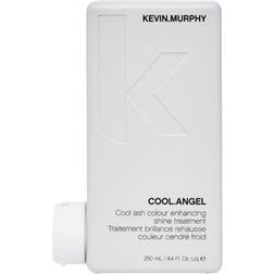Kevin Murphy Cool Angel Treatment 250ml