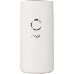 Adler AD4446WG