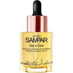 Sampar Oils In One 30ml