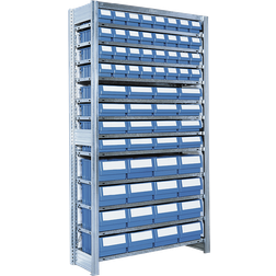 Kompletreol m/64 RK-ks.185×105×40cm