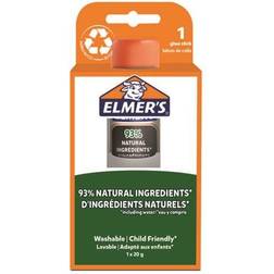 Elmer's ELMER'S Pure School Glue limstift 1-blister, 20 gram