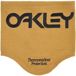 Oakley Sportstørklæde mørkelilla sort