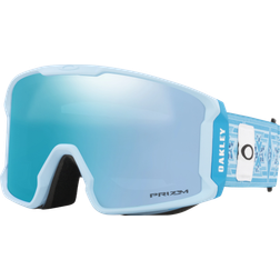 Oakley Line Miner L - Jamie Andersson Signature
