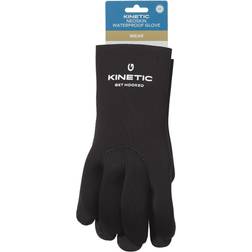 Kinetic Neoskin Waterproof Glove-XL