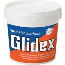 Unipak Sprinkler Glidex