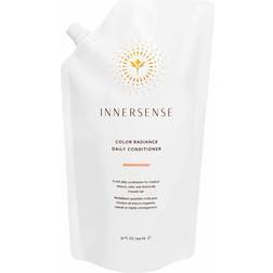 Innersense Color Radiance Daily Conditioner Refill 946ml