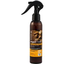 Dr. Santé Argan Hair Spray 150ml