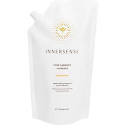 Innersense Pure Harmony Hair Bath Shampoo Refill 946ml