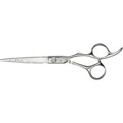 Eurostil Hair scissors 6 inch