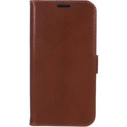 Valenta Classic Wallet Case for iPhone 12/12 Pro