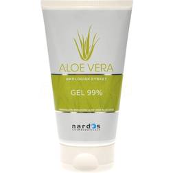 Nardos Aloe Vera gel 99%