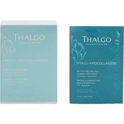 Thalgo Hyal-Procollagene Patchs Pro Regard