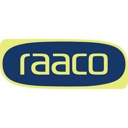 RAACO Hylde 9013-5 36x885x310 galvaniseret
