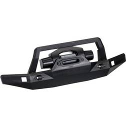 Traxxas Tuning Bumper Front Winch