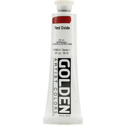 Golden Acryl 60 ml HB 1360